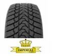 Imperial Econorth 205/55 R16 91T