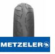 Metzeler Sportec M7 RR 160/60 R17 69W