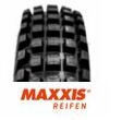 Maxxis M-7320 4.00R18 64M