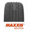 Maxxis Victra Sport VS01 215/45 ZR18 93Y