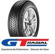 GT-Radial Winterpro 2 215/60 R16 99H