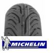 Michelin Pilot Road 4 GT 180/55 ZR17 73W