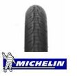 Michelin Pilot Road 4 190/50 R17 73W