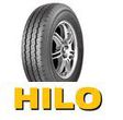 Hilo Brawn XC1 215/60 R16C 108/106T