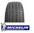Michelin Latitude Sport 3 255/50 R19 107W