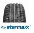 Starmaxx Ultrasport ST760 205/50 ZR17 93W