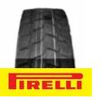 Pirelli TG:01 13R22.5 156/150K