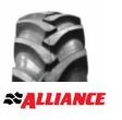 Alliance 323 HD 7.50-16 112/99A8