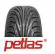 Petlas Velox Sport PT711 205/55 R16 91V