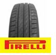 Pirelli Carrier 215/65 R16C 109/107T