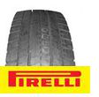 Pirelli TH:01 Energy 295/80 R22.5 152/148M