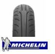 Michelin Power Pure SC 120/70-12 58P