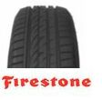 Firestone Destination HP 235/60 R16 100H