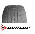 Dunlop SP Sport Maxx GT600 285/35 ZR20 104Y