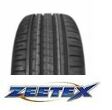 Zeetex SU1000 215/65 R16 102V