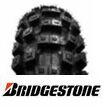Bridgestone Battlecross X30 80/100-21 51M