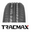 Tracmax F109 215/65 R16 98H