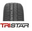 Tristar Powervan RF09 185R14C 102/100Q