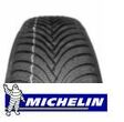 Michelin Alpin 5 205/55 R16 91H