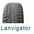 Lanvigator Performax H/T 245/65 R17 111H