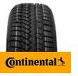Continental ContiWinterContact TS850P 255/50 R20 109H