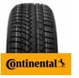 Continental WinterContact TS850P 215/50 R19 93T