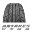 Antares Comfort A5 255/35 ZR20 97W
