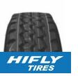 Hifly HH301+ 13R22.5 156/152L