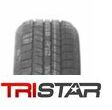 Tristar Snowpower 175/65 R14C 90/88T