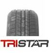 Tristar Snowpower 225/70 R15C 112/110R