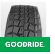 Goodride CM923 13R22.5 156/150K