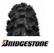 Bridgestone Battlecross X40 80/100-21 51M