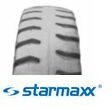 Starmaxx RM70 9.00-20 133A6