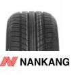 Nankang N-607+ 195/65 R14 89H