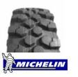 Michelin Bibload 540/70 R24 168A8/B