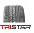 Tristar Ecopower3 F107 165/60 R15 81T