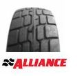 Alliance Agro Trailer Special 571 340/65 R18 148A8/145E