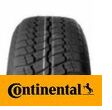Continental CT 22 165/80 R15 87T