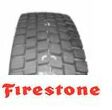 Firestone FD 622 295/80 R22.5 152/148M
