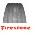 Firestone FT 833 385/65 R22.5 160K
