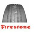 Firestone FT 522 385/65 R22.5 160J