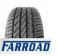 Farroad FRD26 195/55 R15 85V