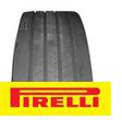 Pirelli FH:01 Coach 295/80 R22.5 154/149M