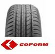 Goform G745 205/55 R16 94V