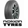 Nokian Snowproof 2 SUV 215/60 R17 96H