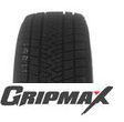 Gripmax Stature M/S 215/65 R16 102H