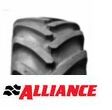 Alliance 570 500/85 R30 176/176A8