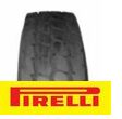 Pirelli FG:01 295/80 R22.5 152/148L