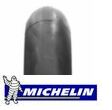 Michelin Power Slick 200/60 R17