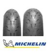 Michelin Power CUP 180/55 R17 73W/V